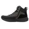 Черевики Rieker U0174/42