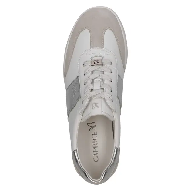 Кросівки Caprice IS Німеччина 9/9/23705/44 183