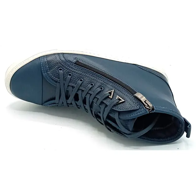 Boots Romika 6627100399