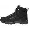 Ботинки Columbia 1672881CLB Firecamp Boot