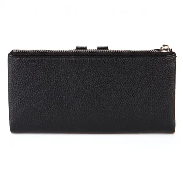 Гаманець GL Classic 114658