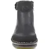 Ботинки Rieker 73352-00