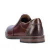 Туфли Rieker 13551-25