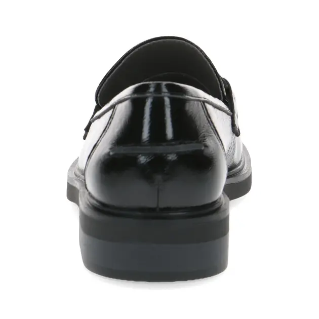 Туфлі Caprice 9-24200-41-017