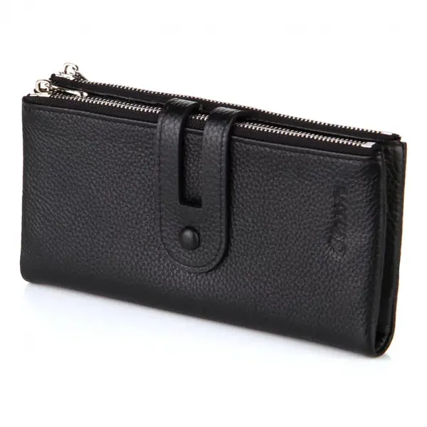 Гаманець GL Classic 114658