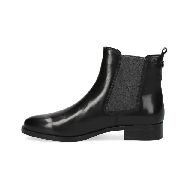 Boots Caprice 9-9-25337-29-022 IS