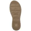 Туфли Rieker 50950-00