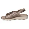 Босоніжки Caprice 9-9-28703-22 341 IS