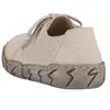 Shoes Rieker L0300-60