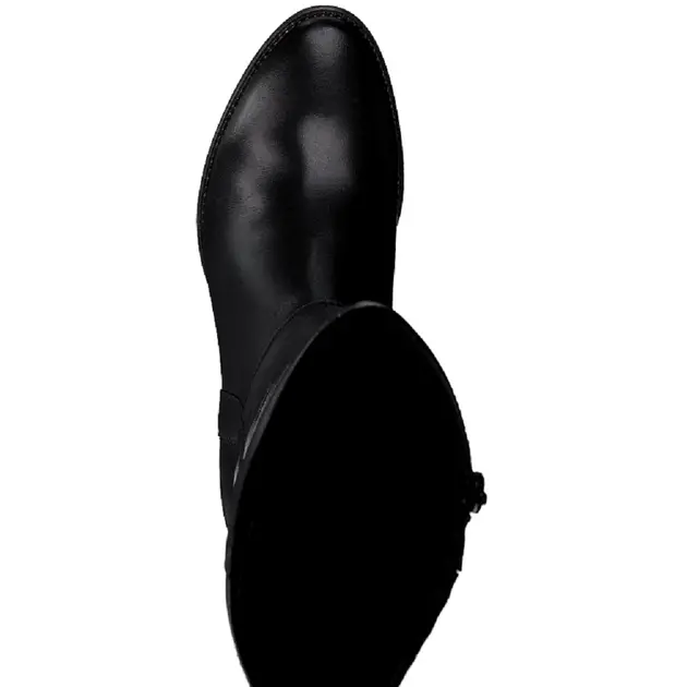 Boots Tamaris 1-1-25571-25 001