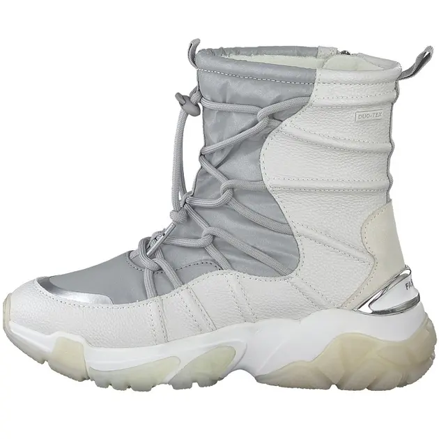Boots Tamaris 1-1-26221-25 936