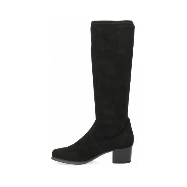 Boots Caprice 9/25506/27 044IS