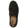 Туфлі Jomos 461404 37 000 schwarz