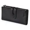 Гаманець GL Classic 114658