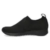 Sneakers Caprice 9-9-24710-29-012 IS