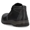 Черевики Rieker 03673/00