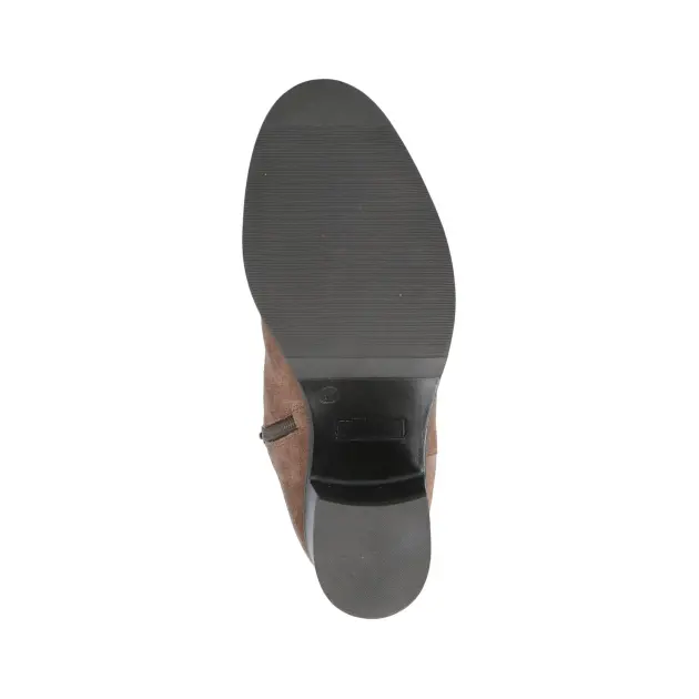 Boots Caprice 9-9-25350-29-343 IS