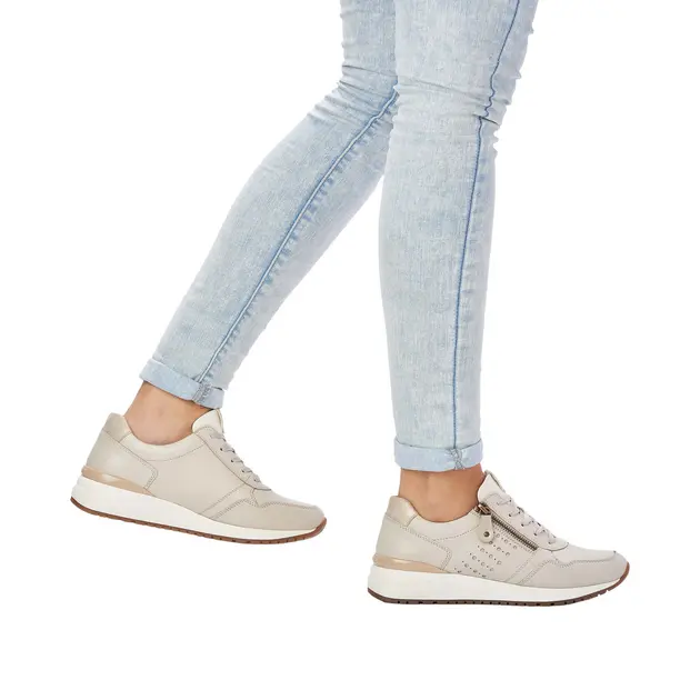 Sneakers Remonte R3701-81