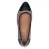 Shoes Caprice 9-9-22307-29-301 IS
