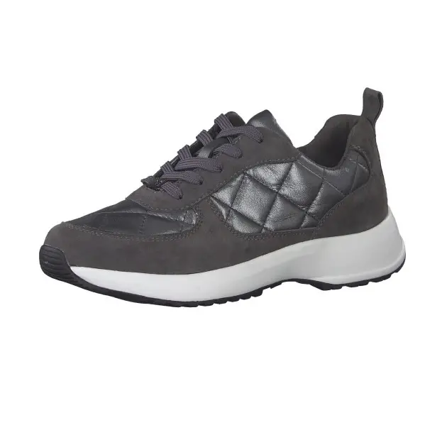 Shoes Caprice 9-9-23712-29-203 IS