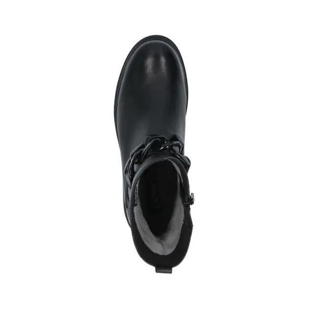 Boots Caprice 9-9-25354-29-022 IS
