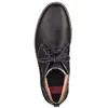 Boots Rieker 10531-00