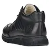 Boots Rieker B0442-00