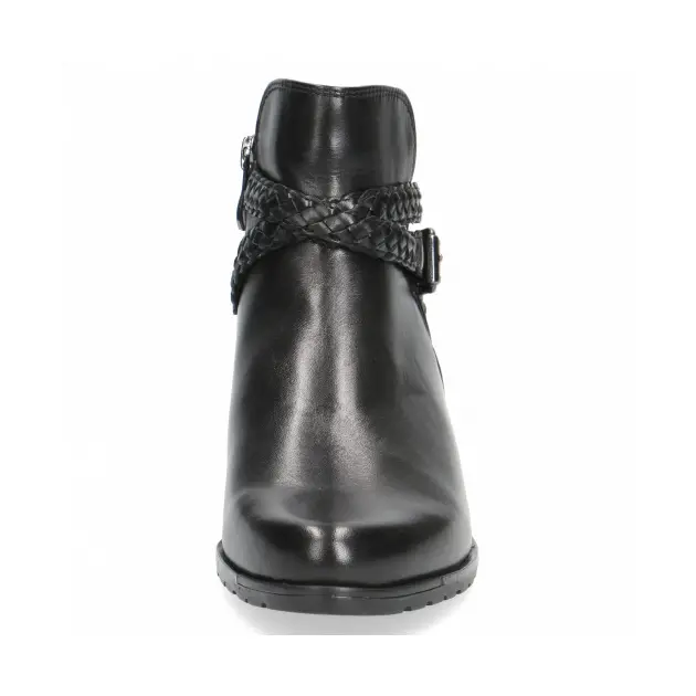 Boots Caprice 9/25402/27 022IS