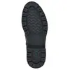 Boots Remonte D2274-01