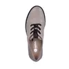 Shoes Remonte D8601-64