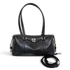 Сумка Any Whim H6041-Black-BG