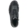 Boots Rieker B0442-00