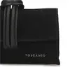 Сумка Toscanio G 167 CZARNY