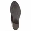 Boots Caprice 9/25521/27 329IS