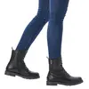 Boots Remonte D4871-01