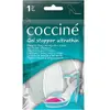 Гелевий вкладиш Coccine 665/68/3C