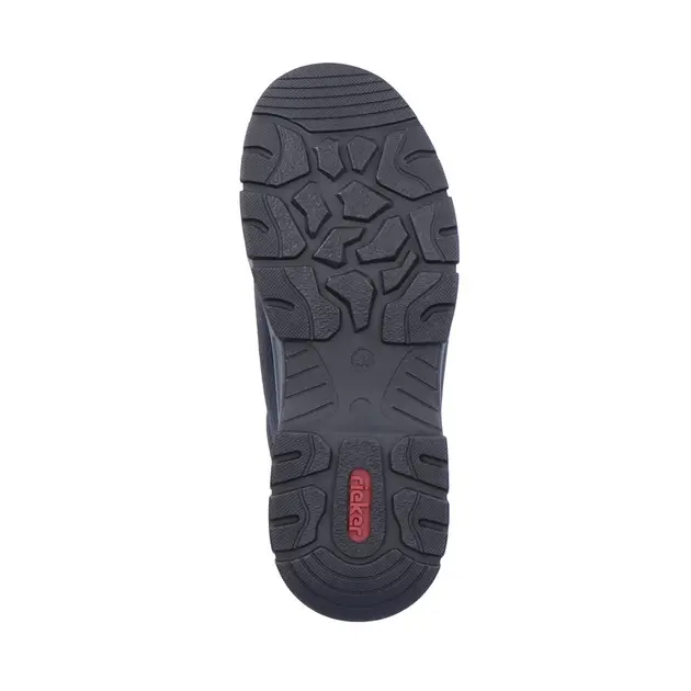 Shoes Rieker 11222-00