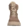Черевики Rieker 70402-24