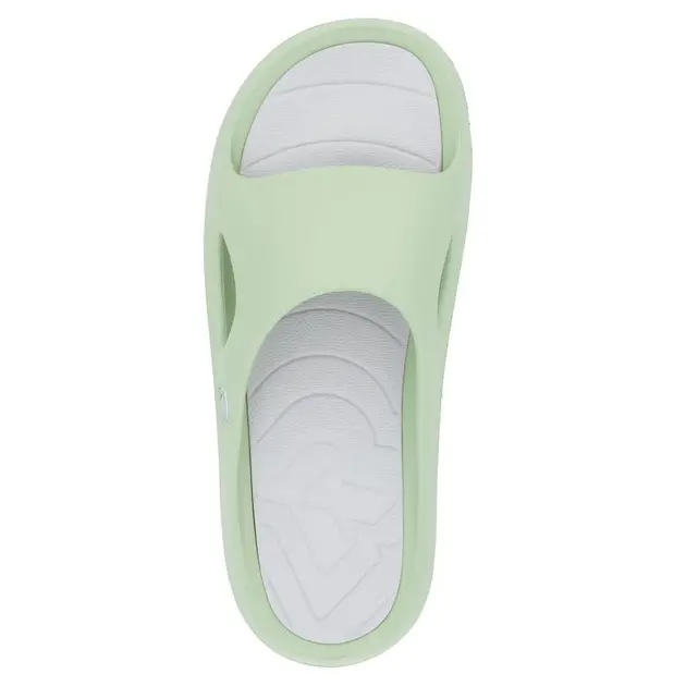 Пантолети Rieker W3450-52