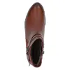 Boots Caprice 9-9-25309-29-313 IS