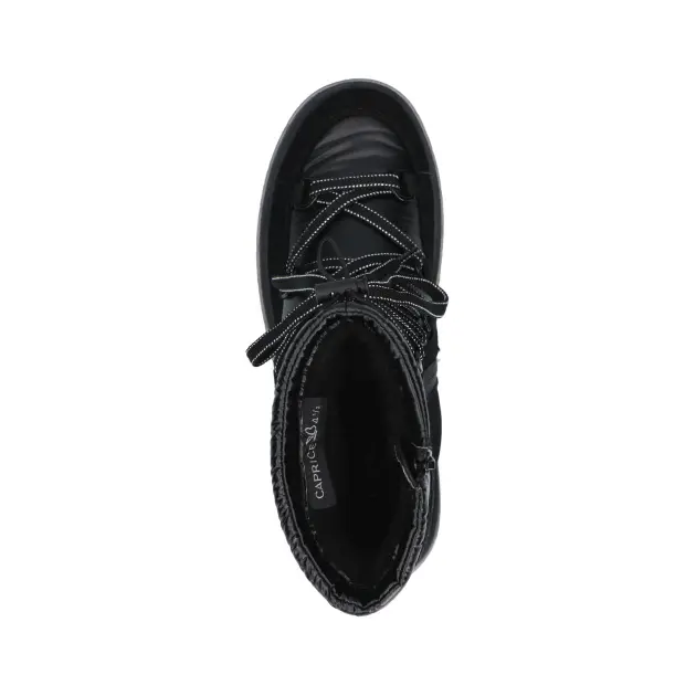 Boots Caprice 9-9-26230-29-019 IS