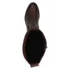 Boots Caprice 9-9-25502-29-329 IS