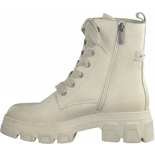 Boots Tamaris 1-1-25827-27 418