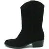 Half boots Rylko 4LXF3_X_46