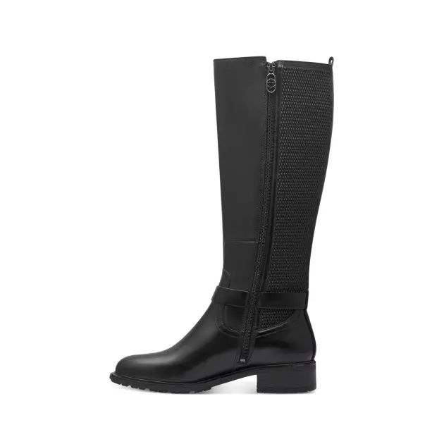 Чоботи Tamaris 1-25618-43 001