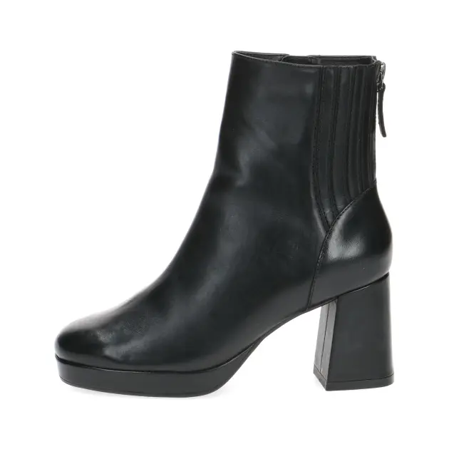 Boots Caprice 9-9-25322-29-022 IS