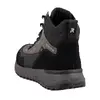 Черевики чол Rieker U0169-42