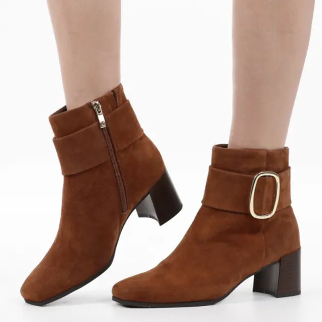 Boots Caprice 9/25307/27 304IS