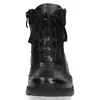 Boots Caprice 9-9-25260-29-019