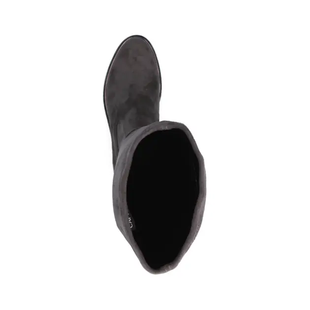Boots Caprice 9-9-25512-29-250 IS